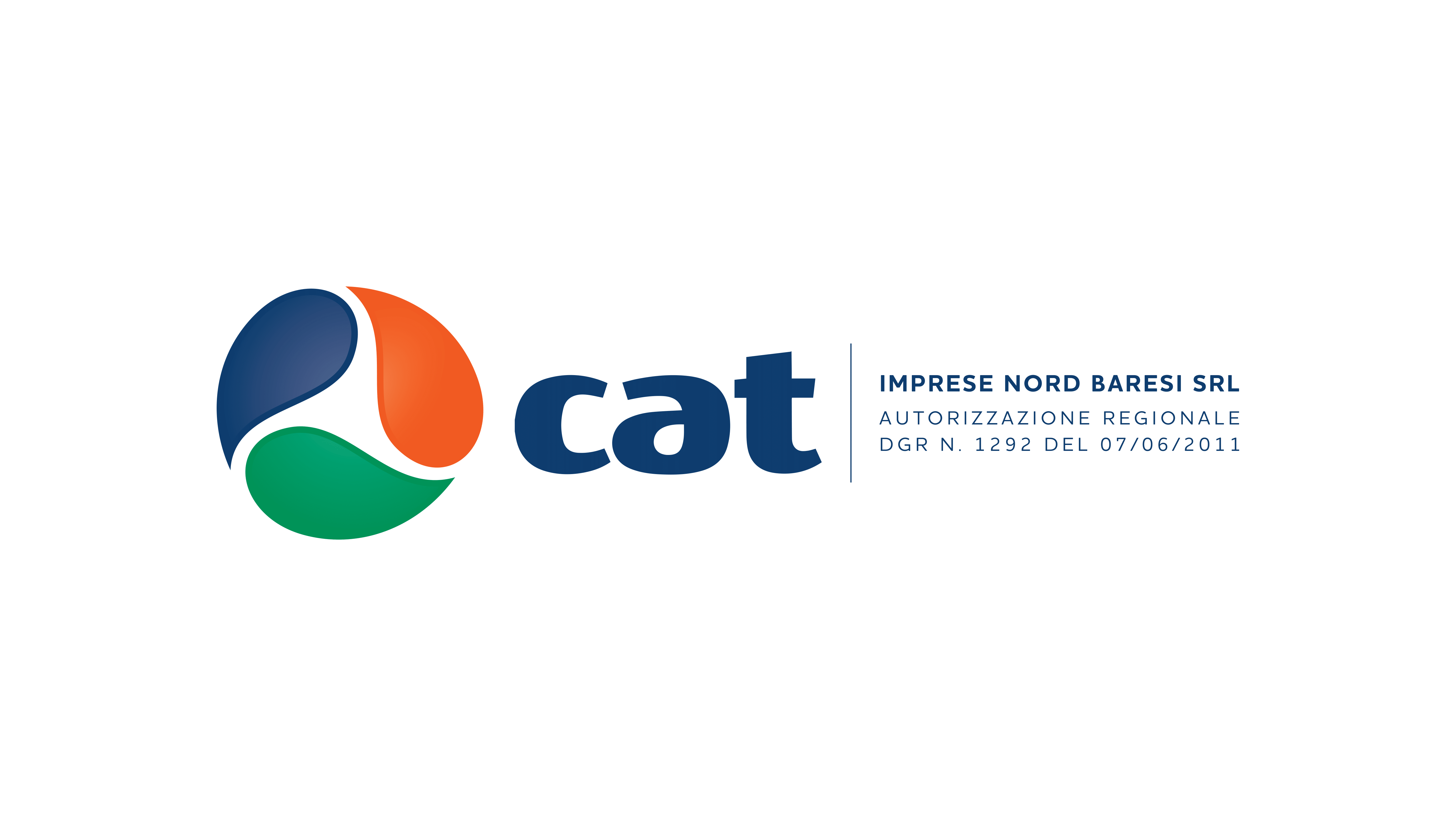 C.A.T. Imprese Nord Baresi S.R.L.